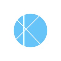 The Catholic CEO logo - Similar company to Easini