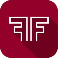 Frontiers Forum logo - Similar company to Frontier Markets