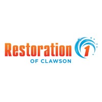 Restoration 1 of Clawson logo - Similar company to Doan Restoration Of Michigan