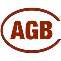 AG Brown Fabrications Limited logo - Similar company to Swan Engineering Ltd