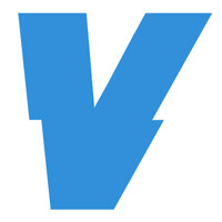 Vector Inspection logo - Similar company to Green2View Pty Limited