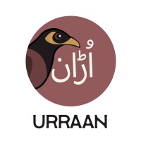 Urraan - Women in Urban Mobility logo - Similar company to Startup Geeks | Innovation
