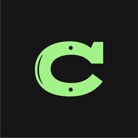 Cavalry Ventures logo - Similar company to Squareone Venture Capital