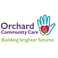 Orchard Community Care logo - Similar company to Ability West