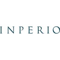 Inperio Holdings Limited logo - Similar company to Inperio Digital