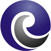 Expert Mobile Communications logo - Similar company to G & C Comm Centre Inc.