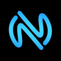 BitsNBytes logo - Similar company to Bits-N-Bytes Io, Llc