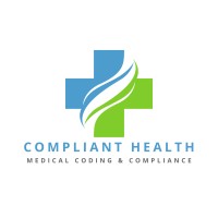 Compliant Health logo - Similar company to Abacusone Group