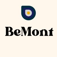 BeMont Consultoria logo - Similar company to Zeroum