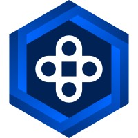 BlairTech logo - Similar company to Blair Tech Lifecycle Services