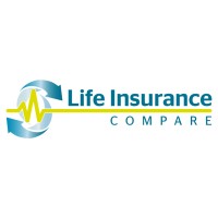 Life Insurance Compare logo - Similar company to Wrapper Insure