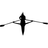 Henley Cloud Consulting logo - Similar company to Aspire Consultancy
