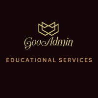 GooAdmin logo - Similar company to Arcadia Digital Solutions