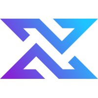 Performex Coaching logo - Similar company to Cercle Des Leaders Performex