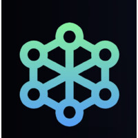 Sarvvid logo - Similar company to Techmonks.Online