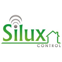 Silux Control logo - Similar company to Silux
