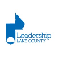 Leadership Lake County FL logo - Similar company to Education Foundation Of Lake County