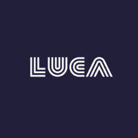 LUCA Japan Co., Ltd. logo - Similar company to 56.Com