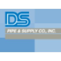 Ds Pipe & Supply