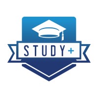 Study Plus logo - Similar company to Studentgator