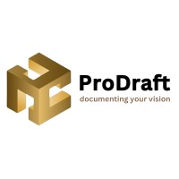The ProDraft logo - Similar company to Prayogshala Manifesto
