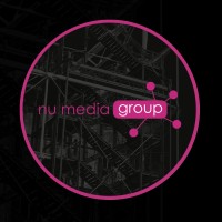 nu media group logo - Similar company to Gensly Agency