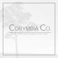 Corymbia Co. logo - Similar company to Corymbe