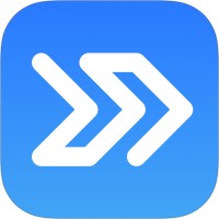 Railboard logo - Similar company to Innotrans