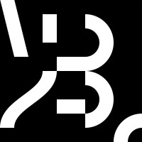 Brageteatret logo - Similar company to Teater Ibsen