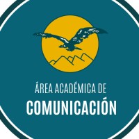 Área de Comunicación logo - Similar company to Centro Internacional De Desarrollo Humano Integral (Cidhi School)