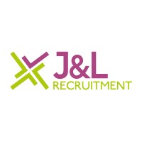 J&L Recruitment logo - Similar company to Sullivan White