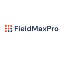 Fieldmaxpro.