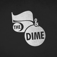 The 5 & Dime Theatre Co.