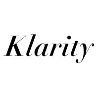 Klarity Jewellery logo - Similar company to Broadiark