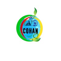 Cameroon One Health Access Network ( COHAN ) logo - Similar company to Worcester Hiv Vaccine