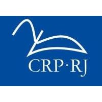 Conselho Regional de Psicologia do Rio de Janeiro (5ª Região) logo - Similar company to Conselho Regional De Psicologia De São Paulo - Crp Sp