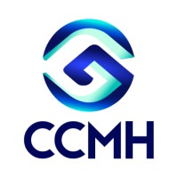 Grupo CCMH logo - Similar company to Grupo Mi