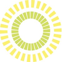 ecocanopy Australia logo - Similar company to Access Engineering