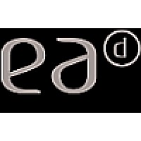 Engineered Acoustic Designs Ltd