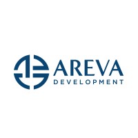Areva Development logo - Similar company to Egymap