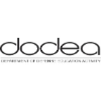 DoD Education Activity logo - Similar company to Department Of Defense Education Activity (Dodea)