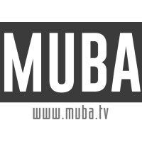 MUBA WORLD AGENCY logo - Similar company to Mumma Consultoria De Comunicação