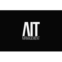 AIT Management logo - Similar company to Hct Concierge