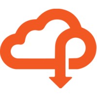 Pixeom (Acquired by Siemens) logo - Similar company to Synk'D Automation