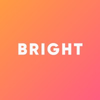 Bright Design Agency logo - Similar company to Editorial Board