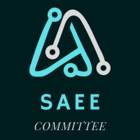 SAEE logo - Similar company to Ibivagas Saee