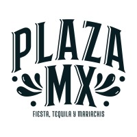 Grupo Plaza MX logo - Similar company to Cstc