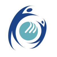 Supri Emedtc logo - Similar company to Suprimedi
