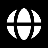 Global Home Containers logo - Similar company to Etask