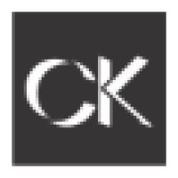 Coiffure Kief logo - Similar company to Coiffure Services